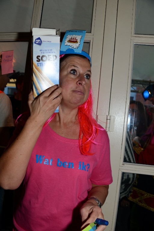 ../Images/Kroegentocht 365.jpg